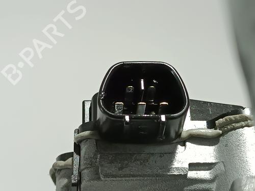 Front wiper motor TOYOTA RAV 4 V (_A5_, _H5_) 2.5 Hybrid AWD (AXAH54) | BP16438072M29