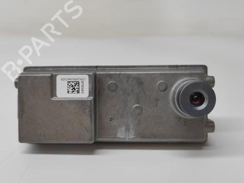 BP14545299E14 main image
