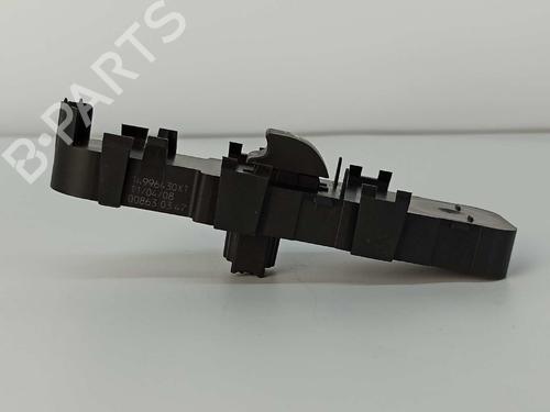 Right front window switch PEUGEOT 807 (EB_) 2.0 HDi | BP10059335I26