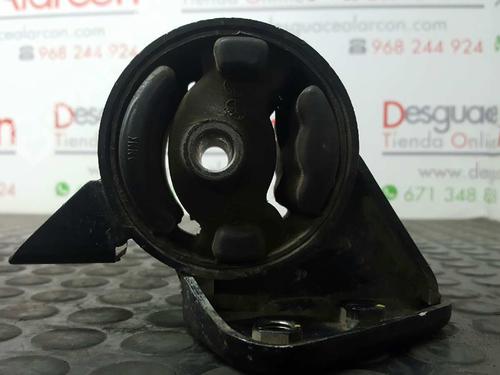 Engine mount HYUNDAI ACCENT II Saloon (LC) 1.3 | BP10263014M89 