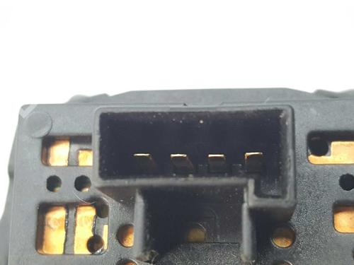 Commodo Essuie Glace / Phare OPEL MERIVA A MPV (X03) 1.7 CDTI (E75) | BP3016743I23 