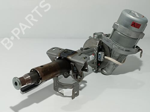 BP19516633M21 main image