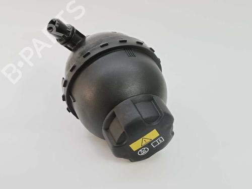 Expansion tank BMW i3 (I01) Electric | BP10352750C120