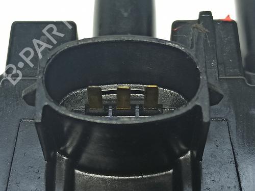 Ignition coil FORD FOCUS I (DAW, DBW) 1.6 16V | BP11933316M94 