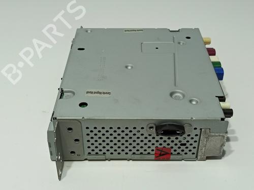 Electronic module BMW 1 (F20) 116 d | BP24625585M83 