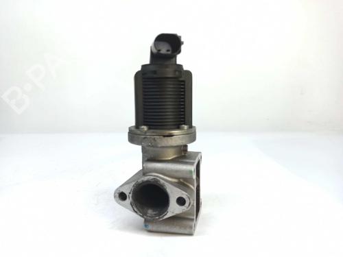Egr OPEL ASTRA H GTC (A04)  | BP10034554M69 
