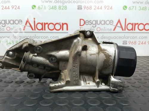 Used Support MERCEDES-BENZ E-CLASS (W212) E 350 CGI (212.057) (292 hp) 14532602