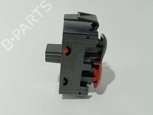 Warning switch SMART FORFOUR Hatchback (453) electric drive (453.091) | BP15619599I22