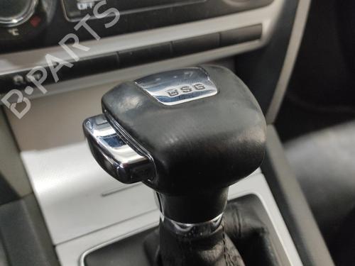 Used Shift knob Shift knob 12319229 12319229