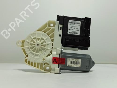 Right front window motor SEAT LEON (1P1) 2.0 TDI 16V | BP15489498E20 