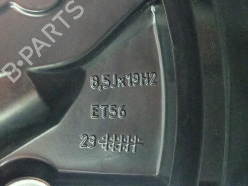 Rim VOLVO XC40 (536)  | BP26374760C45