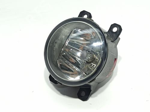 Left front fog light CITROËN C4 Grand Picasso II (DA_, DE_)  | BP27602232C30