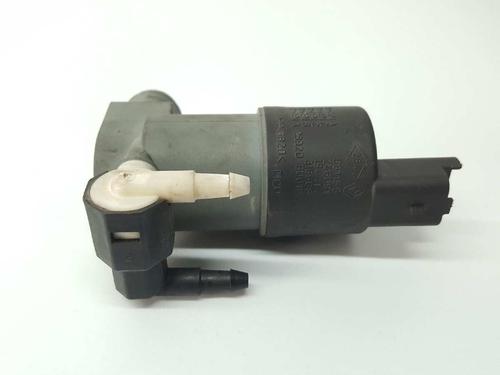Washer pump NISSAN PATHFINDER III (R51) 2.5 dCi | BP14533755E24 