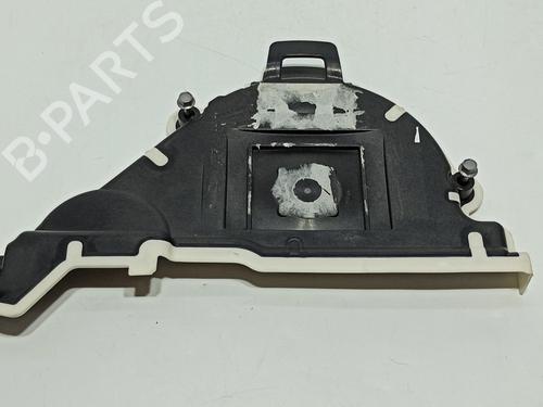 BP14543672M123 main image