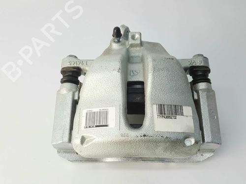BP11543058M105 main image