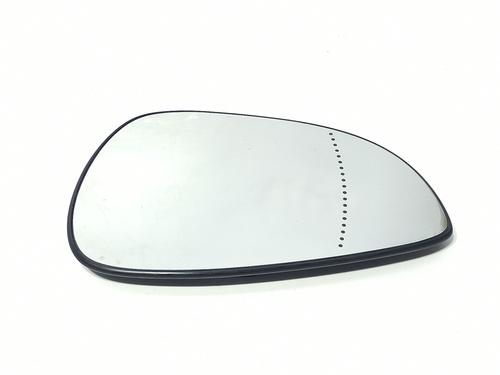 Spejlglas venstre Spejlglas venstre FORD FIESTA VI (CB1, CCN) 1.6 TDCi (90 hp) 33887089 33887089