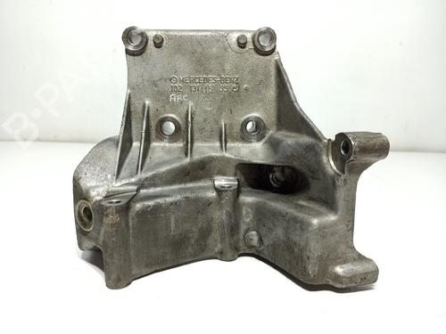 Used Support MERCEDES-BENZ 190 (W201) E 2.0 (201.024) (122 hp) 28416867