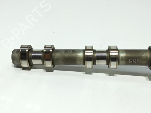 Andre SSANGYONG KORANDO (CK) 2.0 e-XDi | BP29380779O1