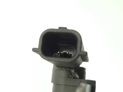 Electronic sensor DACIA SANDERO II 1.2 | BP14531004M84