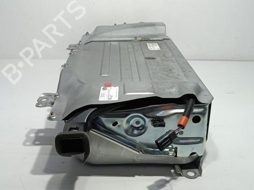 Battery TOYOTA YARIS (_P21_, _PA1_, _PH1_) 1.5 Hybrid (MXPH10, MXPH11) | BP26656123E11 