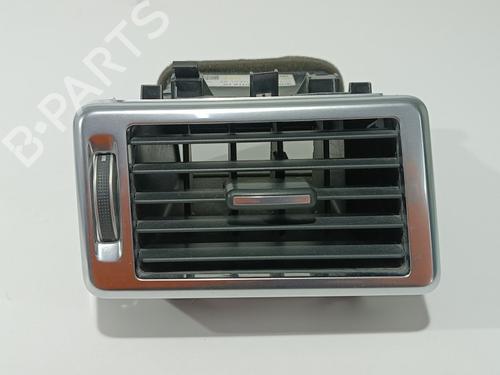 Used Air vent LAND ROVER DISCOVERY SPORT (L550) 2.0 D 4x4 (150 hp) 24424015