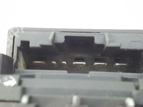 Heater resistor PEUGEOT 208 I (CA_, CC_) | BP11675432M108