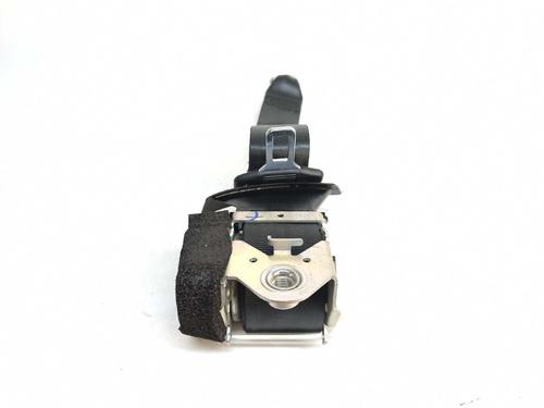 Rear right seatbelt VW SCIROCCO III (137, 138) 2.0 TFSI | BP8217629I28 