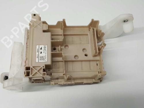 BP2769387E1 main image