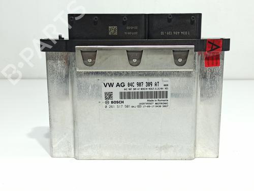 BP19164974M57 main image