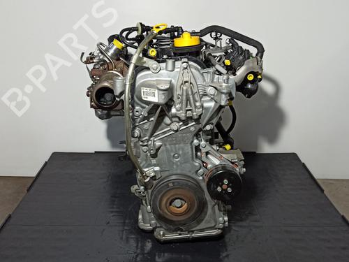 motor-dacia-sandero-ii-2012-26898956 main image