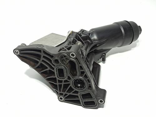 Used Support BMW 1 (F21) 116 d (116 hp) 29930159