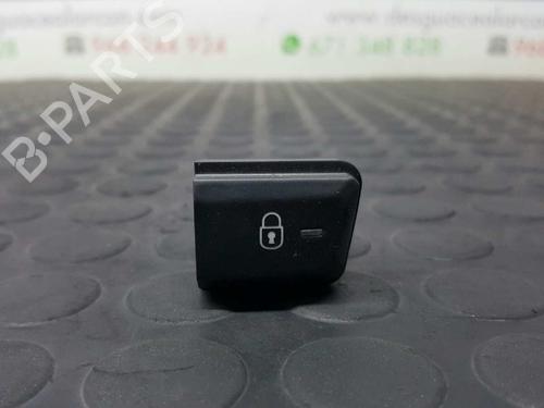 Used Switch PEUGEOT 208 I (CA_, CC_) 1.4 HDi (68 hp) 14529576