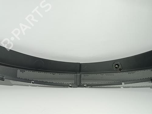 BP23437123C110 main image