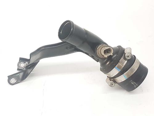 BP14534947M125 main image