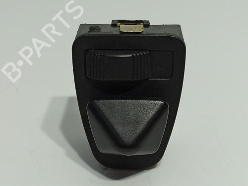 Comutador espelhos Comutador espelhos 38176176 38176176
