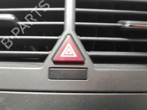 warning-switch-mercedes-benz-a-class-w169-2004-2005-2006-2007-2008-2009-2010-2011-2012-36695368 main image