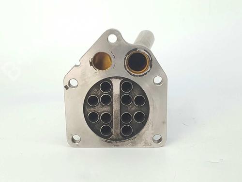 Egr RENAULT MEGANE II Saloon (LM0/1_) 1.5 dCi (LM1F) | BP14541897M69 