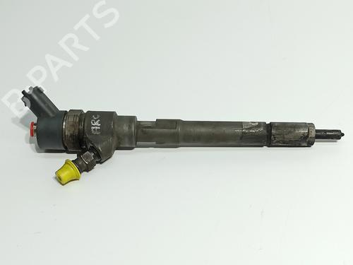 Injector HYUNDAI SANTA FÉ II (CM) 2.2 CRDi | BP20507394M100 