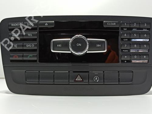 BP17461617E6 main image