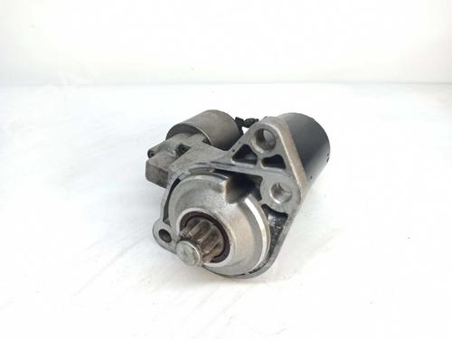 Used Starter SEAT LEON (1M1) 1.6 (100 hp) 9692340