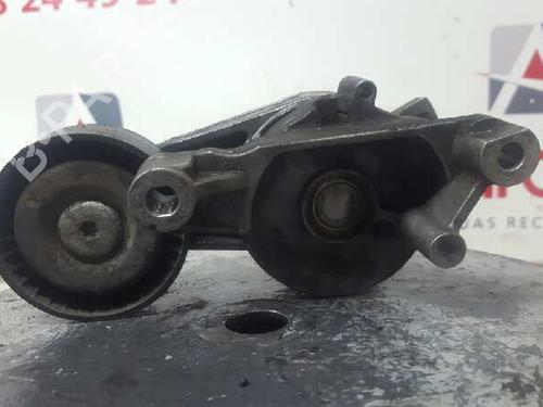 Andre VW GOLF V (1K1) 1.9 TDI | BP14527173O1