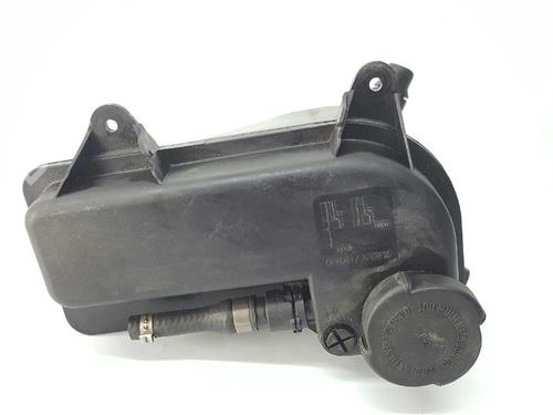Used Expansion tank BMW X5 (E53) 4.4 i (286 hp) 2792146
