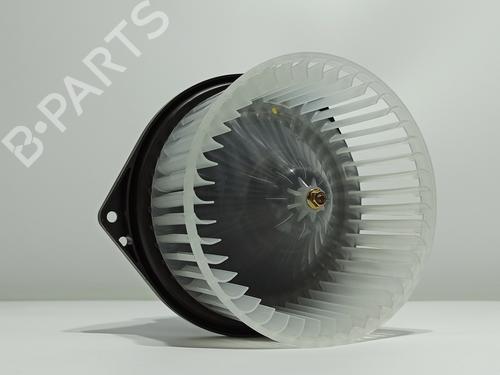 BP16391137M62 main image