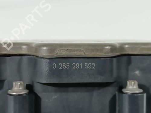 ABS pump AUDI Q5 (FYB, FYG) 35 TDI quattro | BP34568376M43  - Image 7