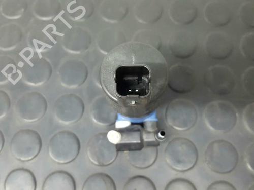 Washer pump RENAULT CLIO IV (BH_) 1.5 dCi 90 | BP14527436E24 