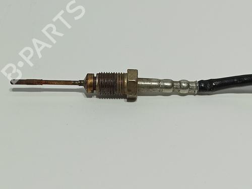 Electronic sensor PEUGEOT 508 SW I (8E_) 1.6 HDi | BP27351872M84 
