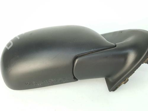 Right mirror NISSAN MICRA II (K11) 1.0 i 16V (K11) | BP7981594C27