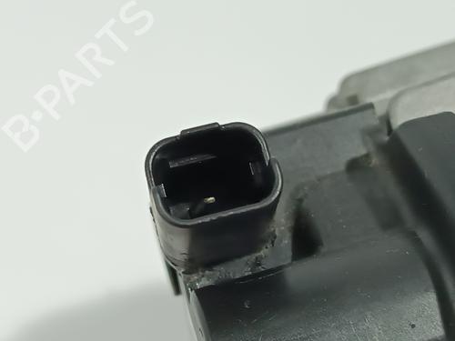 Alternator CITROËN C3 AIRCROSS II (2R_, 2C_) 1.2 PureTech 110 (2RHNZB, 2RHNZW, 2RHNPX, 2RHNPJ) | BP22773802M7