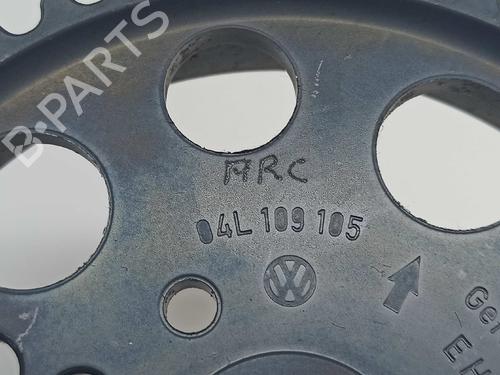 Pulley SEAT LEON Sportstourer (KL8, KLD) 1.5 eTSI | BP14541797M122