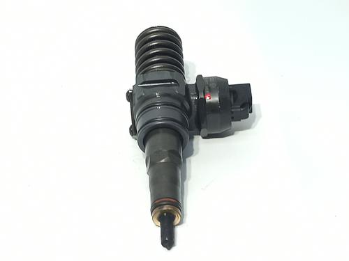 Injektor SEAT LEON (1P1) 1.9 TDI | BP11386089M100 